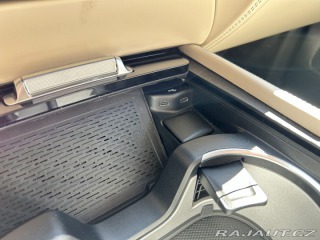 Mercedes-Benz GLE 53 AMG 4MATIC+ AIRMATIC 2023