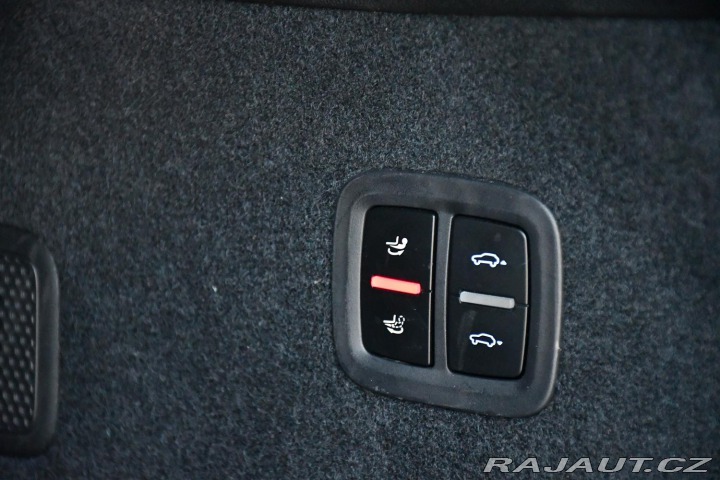 Porsche Cayenne 3.0E-Hybrid CHRONO PHEV T 2021