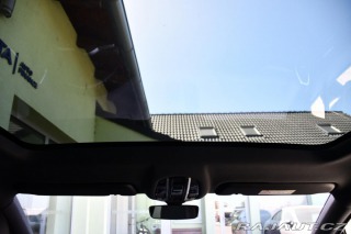Porsche Cayenne 3.0E-Hybrid CHRONO PHEV T 2021