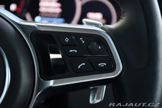 Porsche Cayenne 3.0E-Hybrid CHRONO PHEV T 2021
