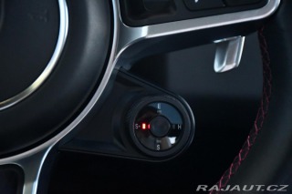 Porsche Cayenne 3.0E-Hybrid CHRONO PHEV T 2021