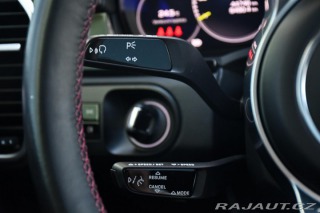 Porsche Cayenne 3.0E-Hybrid CHRONO PHEV T 2021