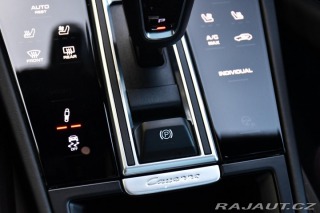 Porsche Cayenne 3.0E-Hybrid CHRONO PHEV T 2021