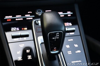 Porsche Cayenne 3.0E-Hybrid CHRONO PHEV T 2021