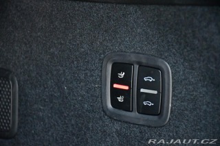 Porsche Cayenne 3.0E-Hybrid CHRONO PHEV T 2021