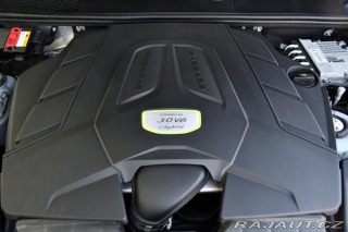 Porsche Cayenne 3.0E-Hybrid CHRONO PHEV T 2021