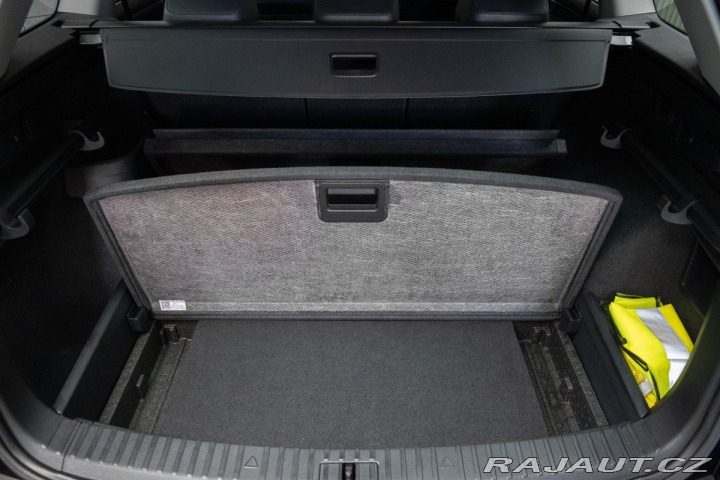 Škoda Kodiaq TDI 147kW L&K*4x4* RE 2022