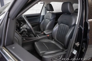 Škoda Kodiaq TDI 147kW L&K*4x4*TAŽ 2022