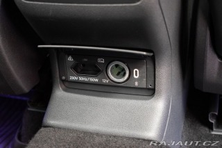 Škoda Kodiaq TDI 147kW L&K*4x4*TAŽ 2022