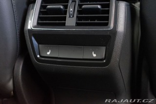 Škoda Kodiaq TDI 147kW L&K*4x4*TAŽ 2022