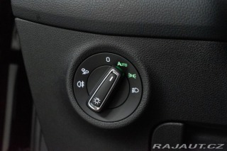 Škoda Kodiaq TDI 147kW L&K*4x4*TAŽ 2022