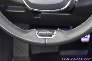 Škoda Kodiaq TDI 147kW L&K*4x4*TAŽ 2022