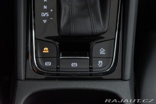 Škoda Kodiaq TDI 147kW L&K*4x4*TAŽ 2022