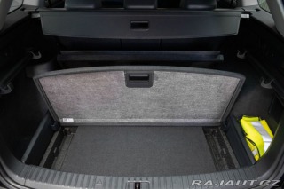 Škoda Kodiaq TDI 147kW L&K*4x4*TAŽ 2022