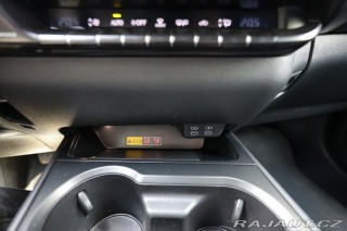 Lexus Ostatní modely UX 300h 300H 2.0 HEV BUSINESS TEC 2025