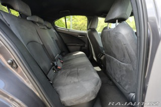 Lexus Ostatní modely UX 300h 300H 2.0 HEV BUSINESS TEC 2025
