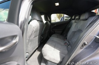 Lexus Ostatní modely UX 300h 300H 2.0 HEV BUSINESS TEC 2025