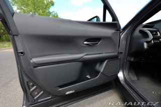 Lexus Ostatní modely UX 300h 300H 2.0 HEV BUSINESS TEC 2025