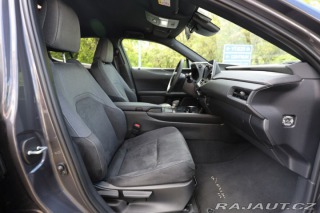 Lexus Ostatní modely UX 300h 300H 2.0 HEV BUSINESS TEC 2025