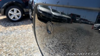 Mercedes-Benz GLK 250CDi 150kW*4Matic*Tažné 2011