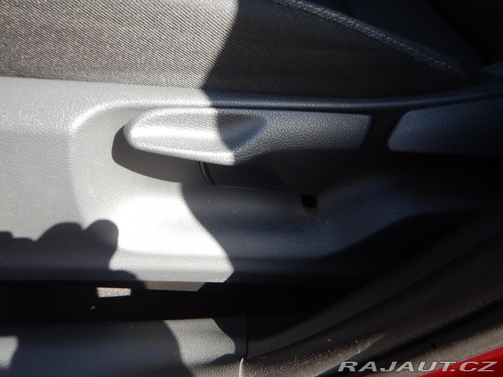 Toyota Yaris Cross 1.5 VVTi KOMFORTTECH 2023