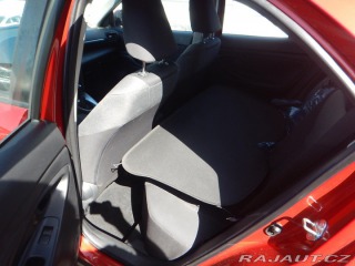 Toyota Yaris Cross 1.5 VVTi KOMFORTTECH 2023