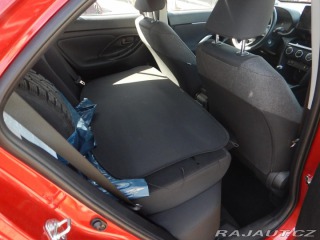 Toyota Yaris Cross 1.5 VVTi KOMFORTTECH 2023