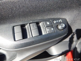 Toyota Yaris Cross 1.5 VVTi KOMFORTTECH 2023