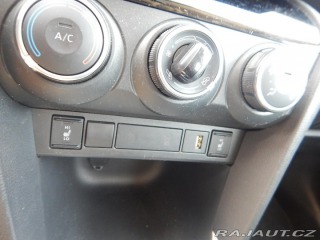 Toyota Yaris Cross 1.5 VVTi KOMFORTTECH 2023