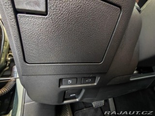 Lexus Ostatní modely ES 300h Limited Edition 2023