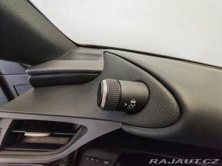 Lexus Ostatní modely ES 300h Limited Edition 2023