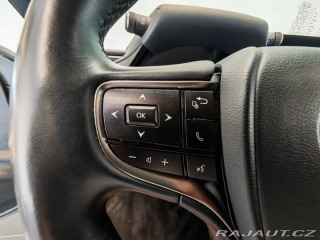 Lexus Ostatní modely ES 300h Limited Edition 2023