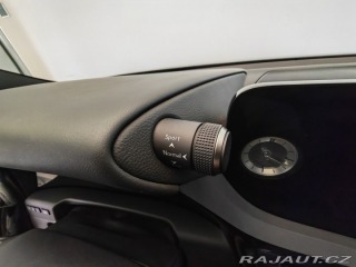 Lexus Ostatní modely ES 300h Limited Edition 2023