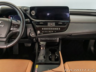Lexus Ostatní modely ES 300h Limited Edition 2023