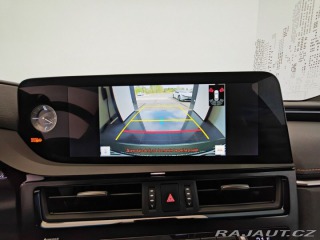 Lexus Ostatní modely ES 300h Limited Edition 2023