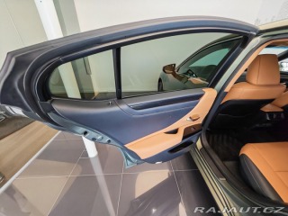 Lexus Ostatní modely ES 300h Limited Edition 2023