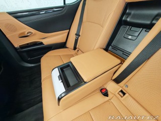 Lexus Ostatní modely ES 300h Limited Edition 2023