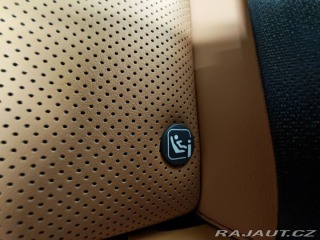 Lexus Ostatní modely ES 300h Limited Edition 2023