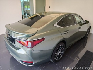Lexus Ostatní modely ES 300h Limited Edition 2023