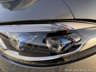 Mercedes-Benz CLS 450 4M 270kW AMG VZDUCH M 2018