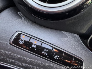 Mercedes-Benz CLS 450 4M 270kW AMG VZDUCH M 2018