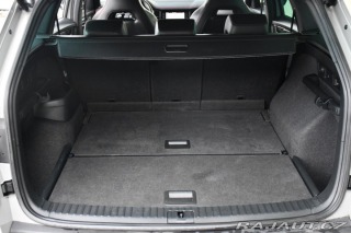 Škoda Kodiaq 2.0TSI REZERVACE 2022