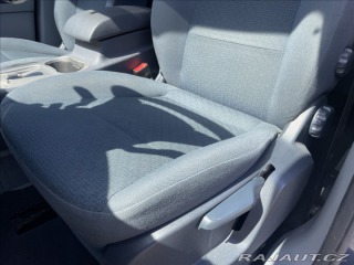 Ford Galaxy 2,0 TDCi 103kw 7míst Tažn 2008