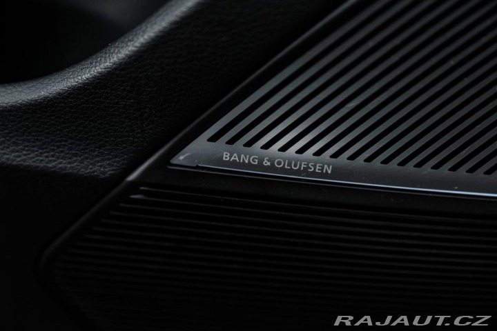 Audi RS Q8 2022