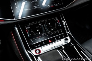 Audi RS Q8  2022