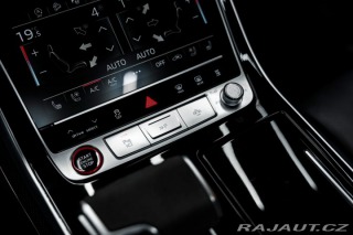 Audi RS Q8  2022