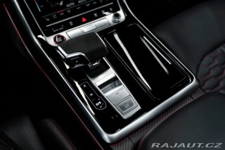 Audi RS Q8  2022