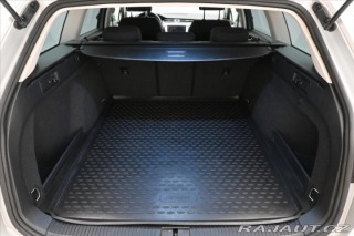 Volkswagen Passat 2,0 TDI 110 kW Navigace Z 2018