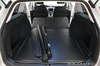 Volkswagen Passat 2,0 TDI 110 kW Navigace Z 2018