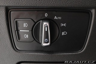 Volkswagen Passat 2,0 TDI 110 kW Navigace Z 2018